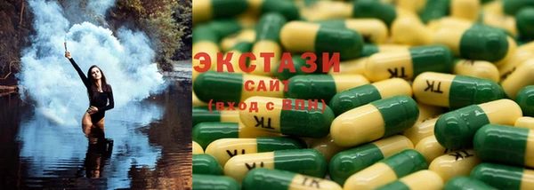 спайс Корсаков