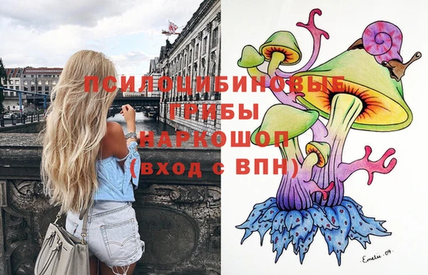 mdpv Калининец