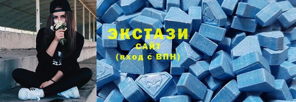 спайс Корсаков