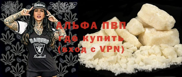 МДПВ Костерёво