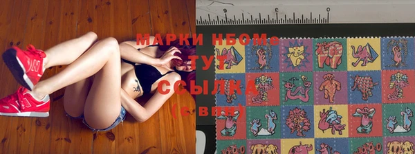 скорость Коряжма