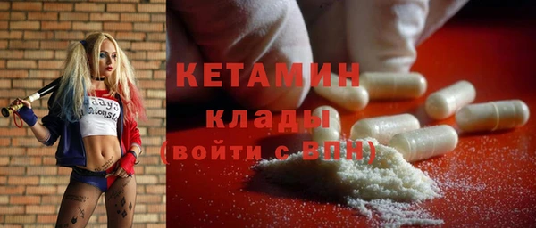 скорость Коряжма